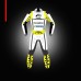Alvaro Bautista Pull Bear Ducati MotoGP 2024 Suit